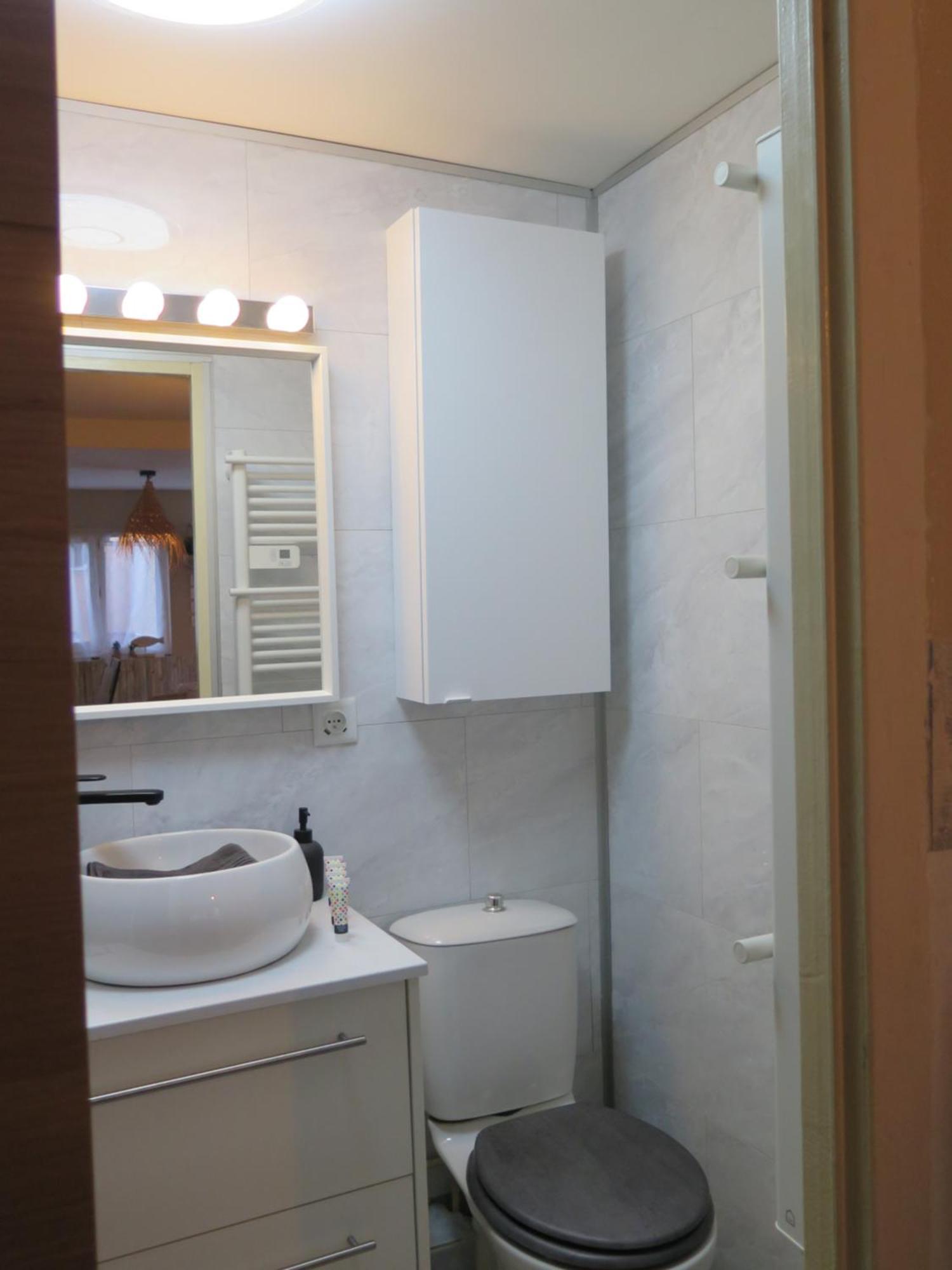 Maison De Village A 35 M Du Bord De